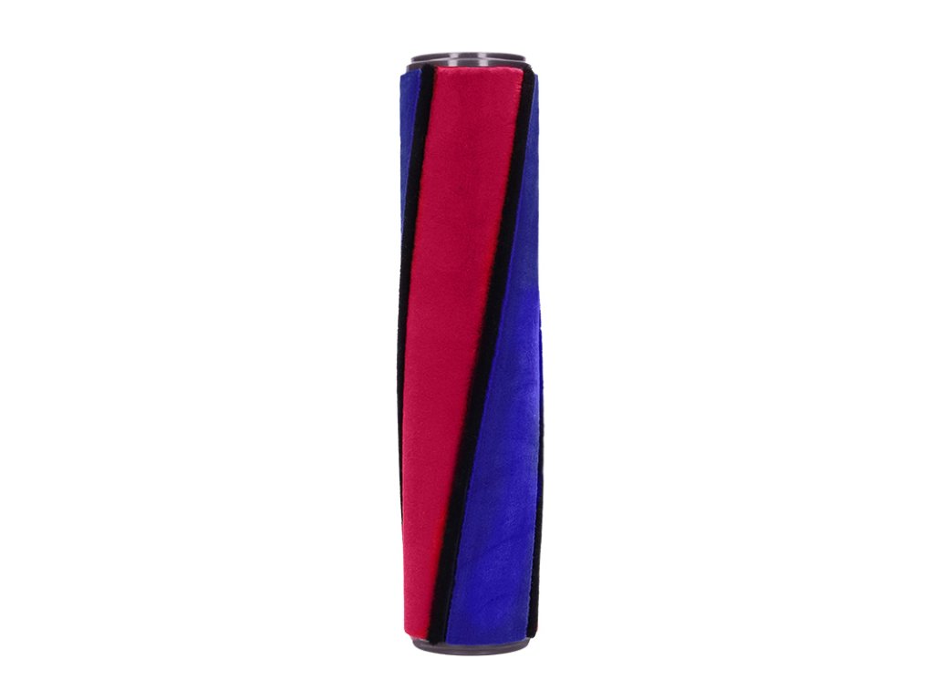 Solight rotačná kefa pre DysonV6, V7, V8, V10, V11