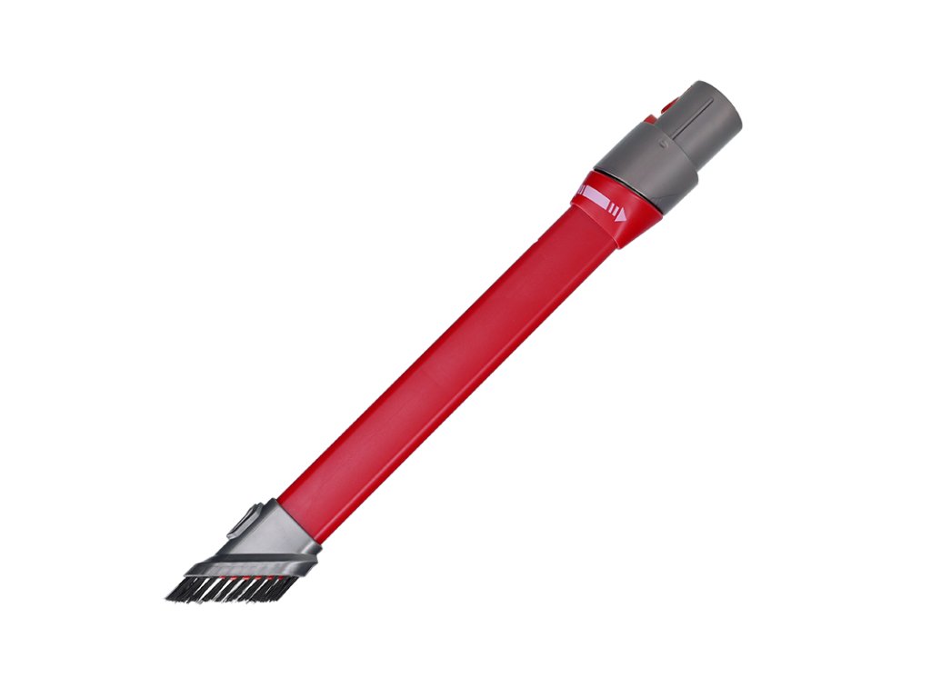 Solight štrbinová hubica pre Dyson V7, V8, V10, V11, V12, V15