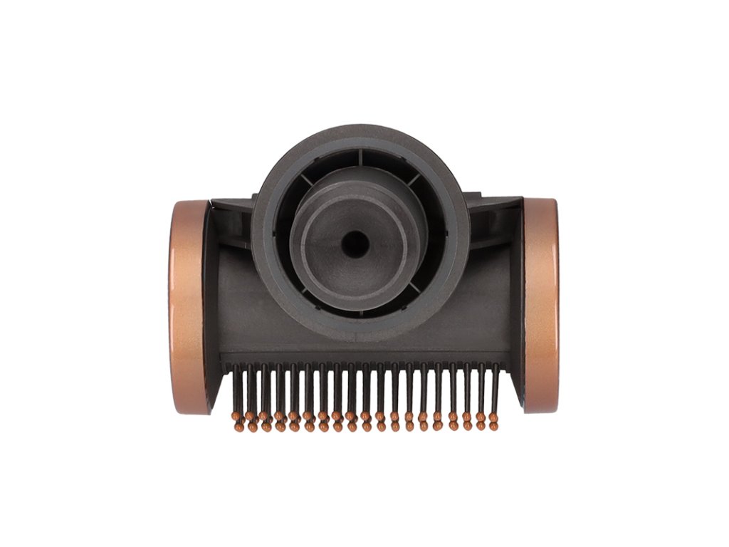 Solight tryska proti krúteniu pre fén Dyson Supersonic (zlatá)