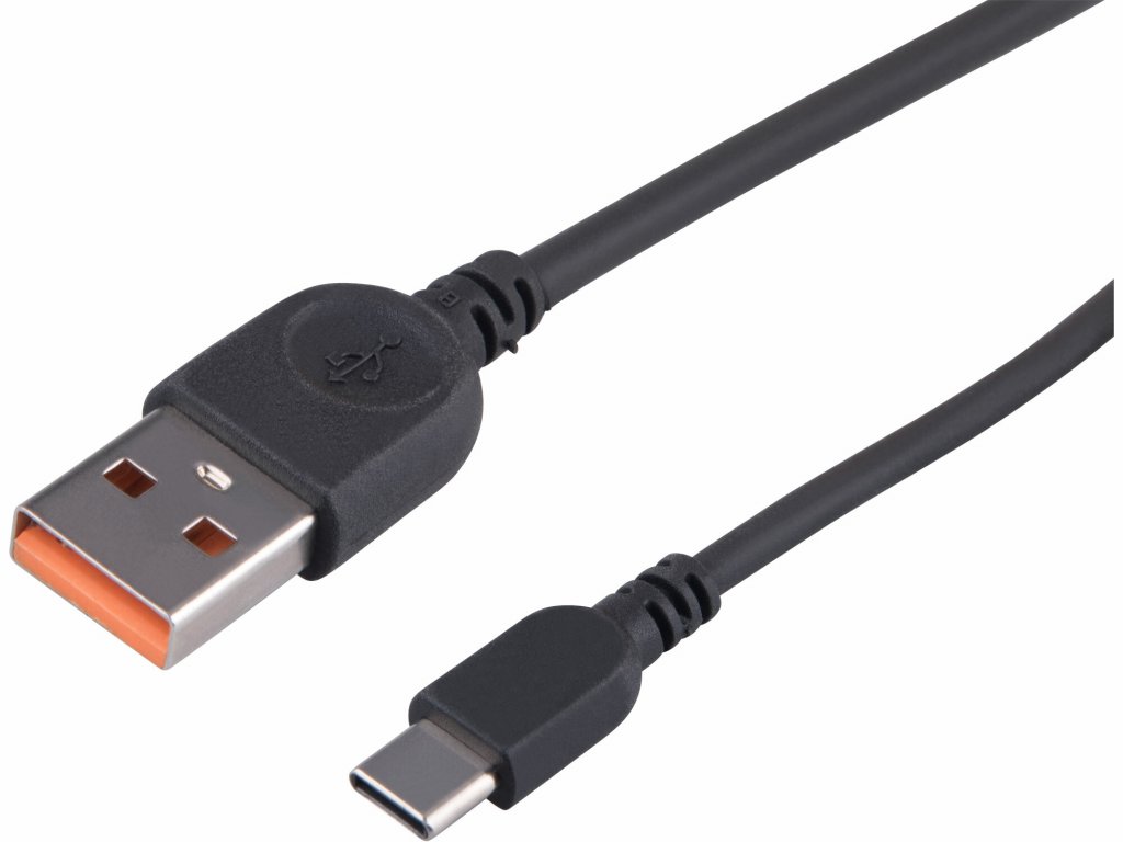 Spájkovačka hrotová, USB-C, 80-450C, LED displej, EXTOL INDUSTRIAL