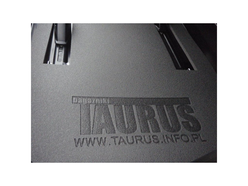 Taurus ochranná vložka do boxu  A 600  (170x55 cm) ST