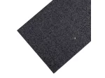 Gumová univerzálna podložka (pás, preložka) FLOMA UniPad - 200 x 20 x 0,3 cm