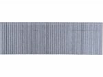 Klince do klincovačky, 1,25x0,95mm, dĺžka 40mm, 6000ks, EXTOL PREMIUM