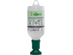 Plum 4604 Eyewash 500 ml