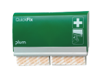 Plum5501QuickFixdispenser2x45ksVOnáplast