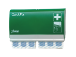 Plum5503QuickFixdispenser2x45ksDTnáplast