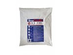 StopFuel G1 sypký sorbent 10 kg