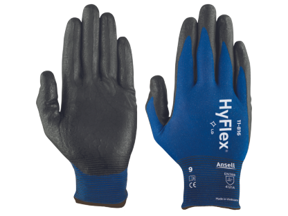 Ansell 11-816 HyFlex rukavice
