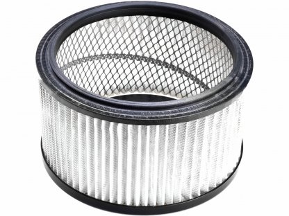 Filter HEPA, pre vysávač 8895800, EXTOL PREMIUM