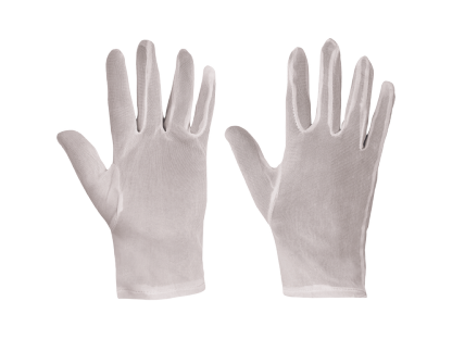 IBIS rukavice silonové jednoduché