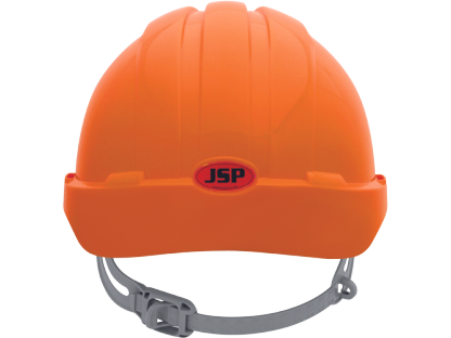 JSP lesnícky komplet EVOLITE+GP oranž