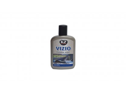 K2 VIZIO 200 ml - tekuté stierače