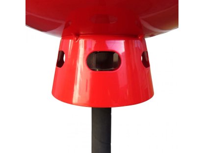 Lokálny systém Connect AVD 12l