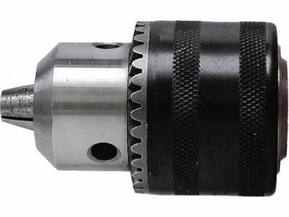 Skľučovadlo, 1-13mm, 1/2\'\'-20UNF, EXTOL CRAFT