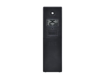 Solight bezdrôtový senzor k metostaniciam radu TE9xWiFi