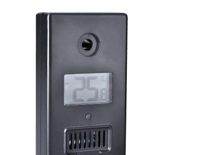 Solight bezdrôtový senzor k metostaniciam radu TE9xWiFi