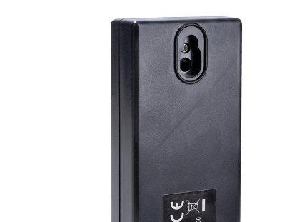 Solight bezdrôtový senzor k metostaniciam radu TE9xWiFi