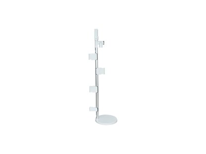 Solight Dok stojan V11, V15 Detect, Outsize