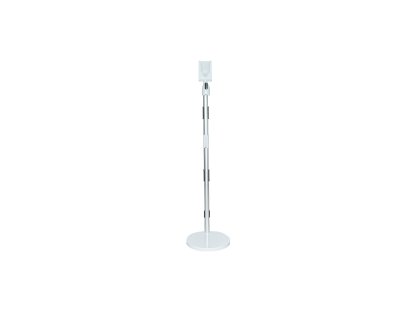 Solight Dok stojan V11, V15 Detect, Outsize