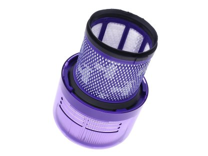 Solight filter pre Dyson V11