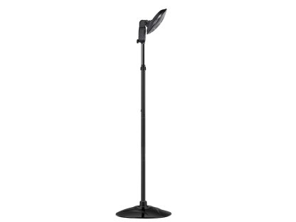 Solight infražiarič na terasu 2000W