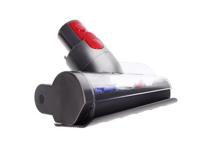 Solight kónická kefová hubica pre Dyson V11, V15, Outsize