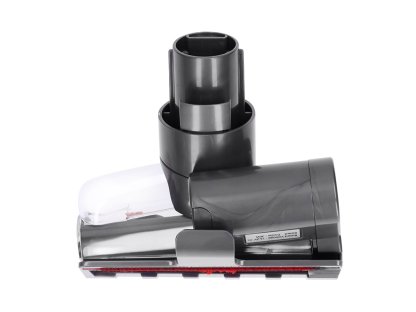 Solight kónická kefová hubica pre Dyson V11, V15, Outsize