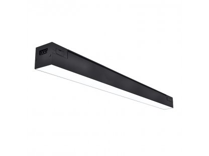 Solight LED lineárne osvetlenie prepojiteľné, 24W, 2280lm, 4000K, 60cm