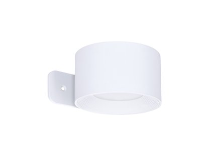 Solight LED nabíjacia lampička 3v1, 280lm, zmena CCT, stmievanie, biela