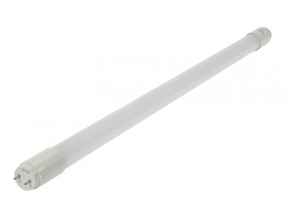 Solight LED NANO žiarivka lineárna T8, 18W, 1600lm, 4000K, 120cm