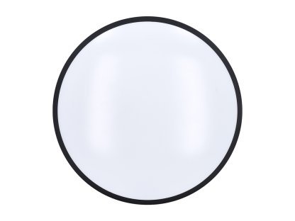 Solight LED osvětlení s dálkový ovladačem Laskos, 48W, 3360lm, 39cm, změna chromatičnosti, stmívatelné