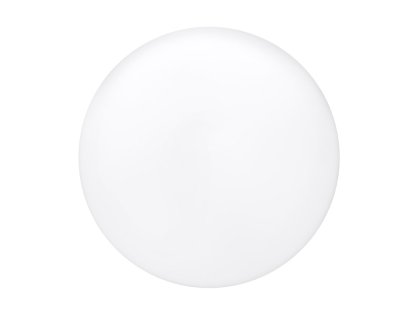 Solight LED osvetlenie Adrano s ochranou proti vlhkosti, IP54, 12W, 1020lm, 3CCT, 23cm