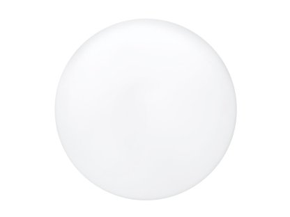 Solight LED osvetlenie Adrano s ochranou proti vlhkosti, IP54, 28W, 2380lm, 3CCT, 23cm