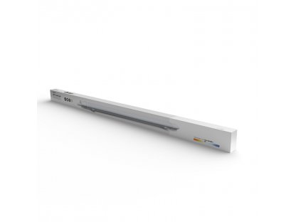 Solight LED osvetlenie prachotesné, IP65, 18W, 1800lm, 4000K, 120cm