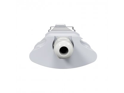 Solight LED osvetlenie prachotesné, IP65, 36W, 3600lm, 4000K, 120cm