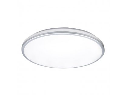 Solight LED osvetlenie s ochranou proti vlhkosti, IP54, 18W, 1530lm, 3CCT, 33cm
