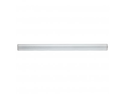 Solight LED prisadené osvetlenie prachotesné, IP65, 36W, 3150lm, 6500K, 123cm