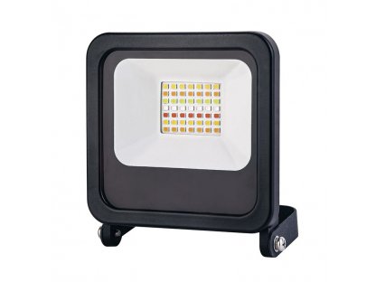 Solight LED reflektor smart WIFI, 14W, 1275lm, RGB, IP65