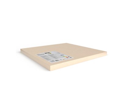 Solight LED svetelný panel Backlit, 40W, 3600lm, 4000K, Lifud, 60x60cm, 3 roky záruka, bílá barva