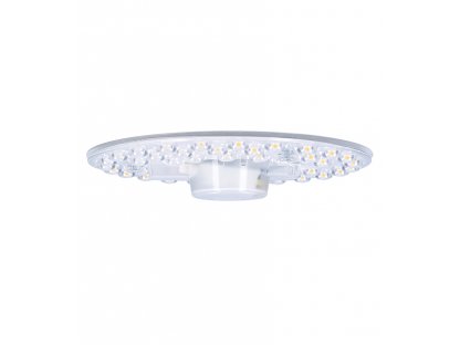 Solight LED svetelný zdroj do stropných svetiel, 24W, 2400lm, 4000K, 167mm