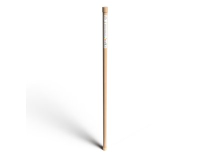 Solight LED žiarivka lineárna T8, 18W, 2520lm, 4000K, 120cm, sklo