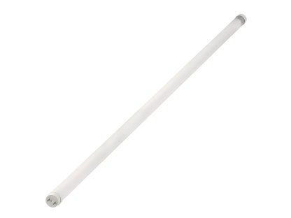 Solight LED žiarivka lineárna T8, 22W, 3080lm, 4000K, 150cm, sklo