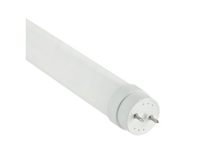 Solight LED žiarivka lineárna T8, 22W, 3080lm, 4000K, 150cm, sklo
