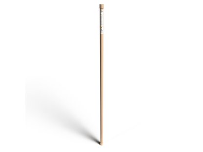 Solight LED žiarivka lineárna T8, 22W, 3080lm, 4000K, 150cm, sklo