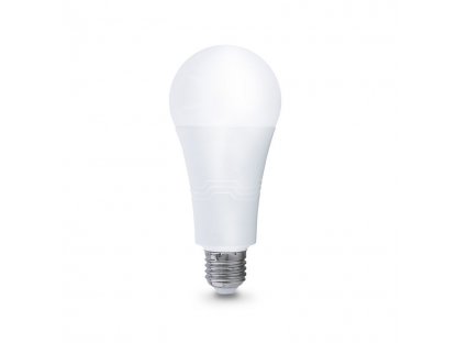 Solight LED žiarovka, klasický tvar, 22W, E27, 4000K, 270°, 2090lm