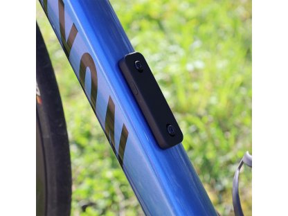 Solight lokátor na bicykel, Find My kompatibilný