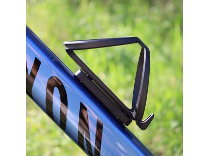 Solight lokátor na bicykel, Find My kompatibilný