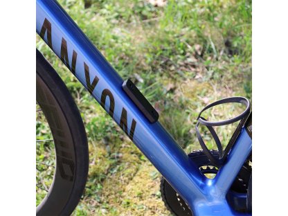 Solight lokátor na bicykel, Find My kompatibilný