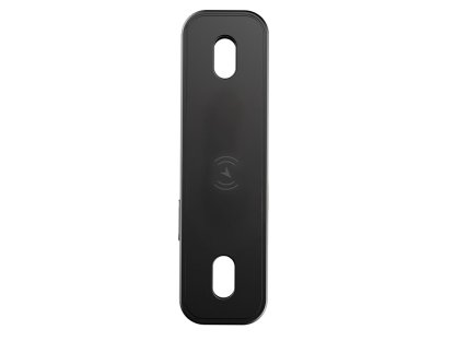Solight lokátor na bicykel, Find My kompatibilný