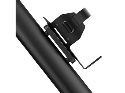 Solight lokátor na bicykel, Find My kompatibilný
